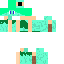 Texture for tryton