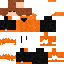 Texture for XG34GAME BUT no