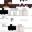 Texture for Mój skin Jeremi