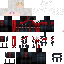 Texture for TAR KING
