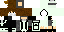 Texture for Kirad_2