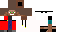 Texture for Makfester2