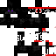Texture for sweerr