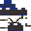 Texture for Army franta