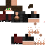 Texture for david