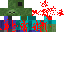 Texture for fref