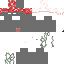 Texture for SiphonLemon