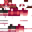 Texture for dfsfsdfs