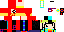 Texture for polive