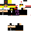 Texture for jumenta