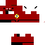 Texture for Speeder1 TFH