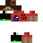 Texture for sfuckins