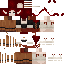 Texture for R18