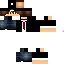 Texture for _mc_swag