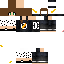 Texture for OnFireKatness