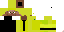 Texture for DDDDDDDDDDDDDD