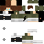 Texture for _skymasterbr