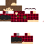 Texture for sheeeesha