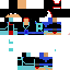 Texture for rian br