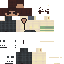 Texture for ..