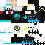 Texture for FL.Lemon