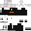 Texture for Trunkz