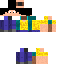 Texture for Prototype