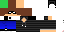Texture for technolion