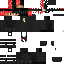 Texture for Adrix_30