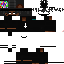 Texture for 31