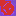 Texture for RePurple NetherPortal