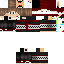 Texture for Lorenzo_gamer1