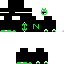 Texture for Noob Green