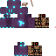 Texture for oylesine