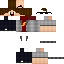 Texture for lino_xd7