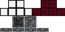 Texture for end_crystaly