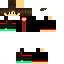Texture for wilkson