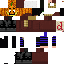 Texture for KB