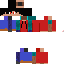Texture for sam