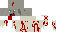 Texture for приведение 