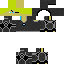Texture for army dd