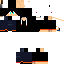 Texture for eli