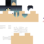 Texture for spexta towel