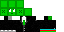 Texture for Eingehackfleischt