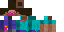 Texture for sbe
