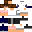 Texture for TM_FoxyBr