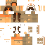 Texture for ruc