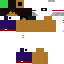 Texture for Dan_shitless