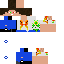 Texture for vb