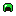 Texture for EMERALD HAT